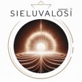 Sieluvalosi logo